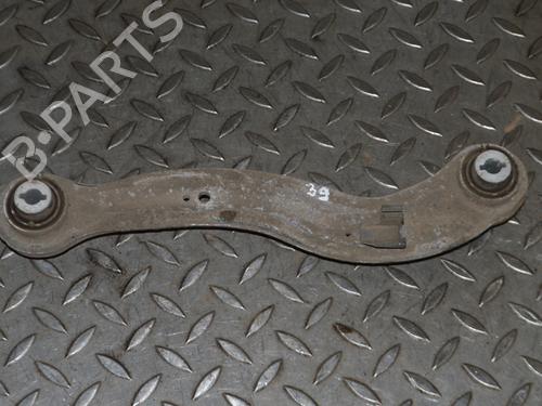 Used Right rear suspension arm LAND ROVER RANGE ROVER VELAR (L560) 2.0 D240 SD4 4x4 (241 hp) 14789899