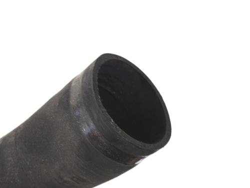 Pipe JEEP GRAND CHEROKEE III (WH, WK) 3.0 CRD 4x4 | BP8860327M125 