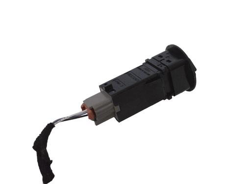 Switch NISSAN MICRA V (K14) 1.0 | BP27826586I30 