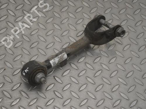 Querlenker links hinten für TESLA MODEL Y (5YJY) EV Performance All-wheel Drive (462 hp) 27829019