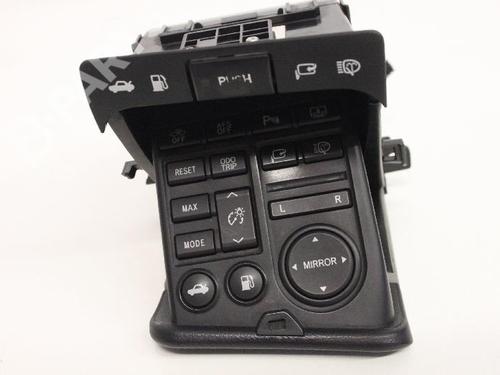 Switch LEXUS GS (_S19_) 300 (GRS190_, GRS190R) | BP8831539I30 