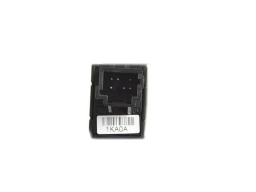 Switch NISSAN JUKE (F15) 1.5 dCi | BP7502446I30 