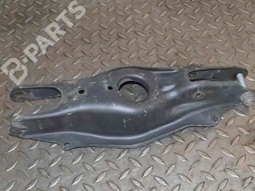 Right rear suspension arm MERCEDES-BENZ C-CLASS (W205) AMG C 63 S (205.087) | BP7857338M15 