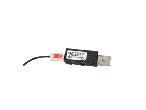 Elektronisk modul TESLA MODEL Y (5YJY) EV Performance All-wheel Drive (462 hp) 27829063