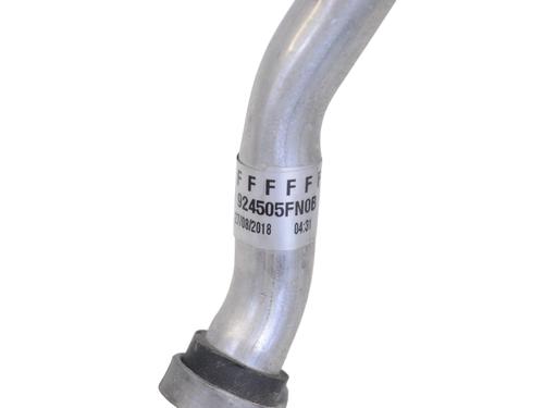 AC pipe NISSAN MICRA V (K14) 1.0 | BP27826506M126 