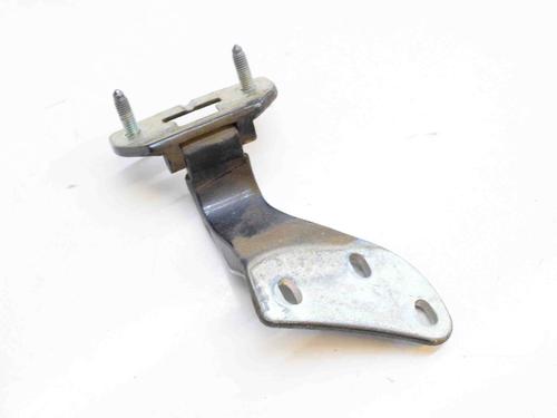 Used Hinge/Door check strap MERCEDES-BENZ M-CLASS (W164) ML 350 CDI 4-matic (164.125, 164.124) (231 hp) 14769755