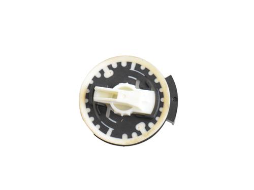 Elektronisk sensor VW ID.3 (E11, E12) Pro | BP27825515M84 