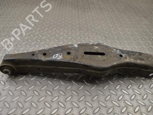 Used Right rear suspension arm HYUNDAI TUCSON (TL, TLE) 1.6 CRDi (136 hp) 27822529