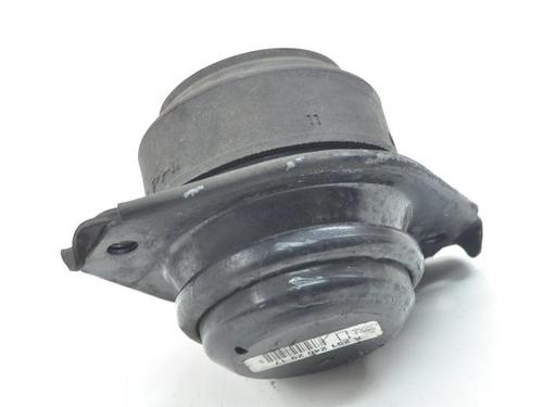Engine mount MERCEDES-BENZ M-CLASS (W164) ML 350 4-matic (164.186) | BP8829853M89 