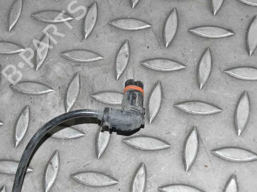 Right front steering knuckle MERCEDES-BENZ E-CLASS T-Model (S212) E 220 CDI (212.202) | BP14816902M26 