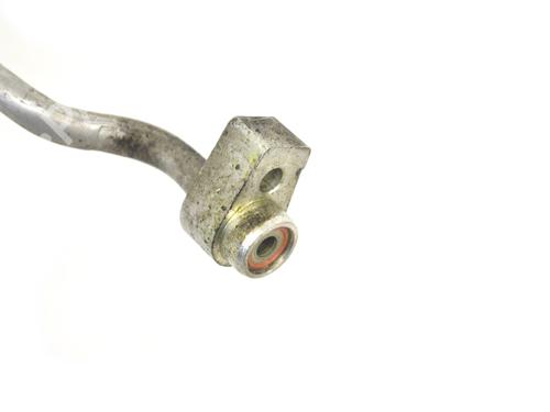 AC pipe FORD FIESTA VI Van 1.0 EcoBoost | BP14785594M126 