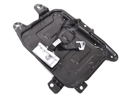 Used Support MERCEDES-BENZ CLS (C257) AMG CLS 53 EQ Boost 4-Matic+ (257.361) (435 hp) 27821651