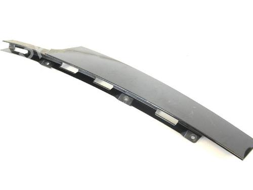 Door moulding trim MINI MINI COUNTRYMAN (R60) Cooper SD ALL4 | BP14766072C150 