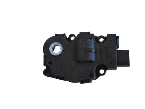 Used Electronic module BMW 4 Coupe (F32, F82) M4 (431 hp) 19509858