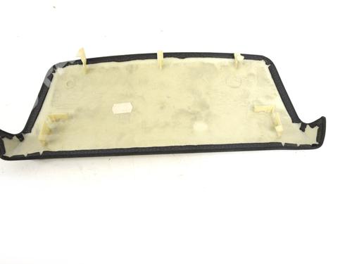 Other BMW 3 (E90) 335 d | BP8937881O1 