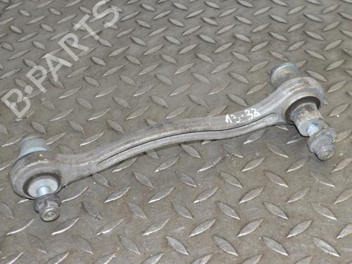 Used Left rear suspension arm MERCEDES-BENZ CLS (C257) AMG CLS 53 EQ Boost 4-Matic+ (257.361) (435 hp) 27821534