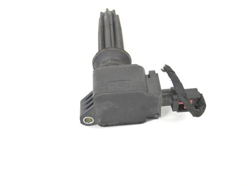 Ignition coil FORD FOCUS III 2.0 ST | BP8863040M94 