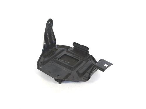 Used Support BMW 7 (G11, G12) 750 i, Li (449 hp) 14818068
