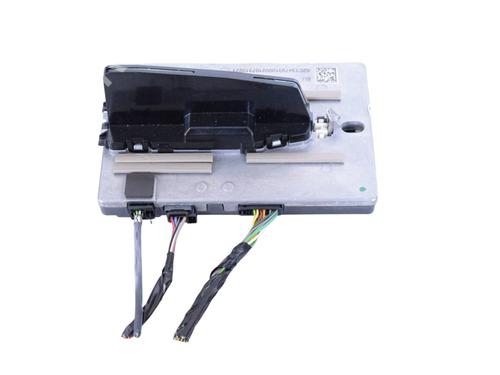 Used Antenna/Base POLESTAR POLESTAR 2 (534) EV (408 hp) 27829791