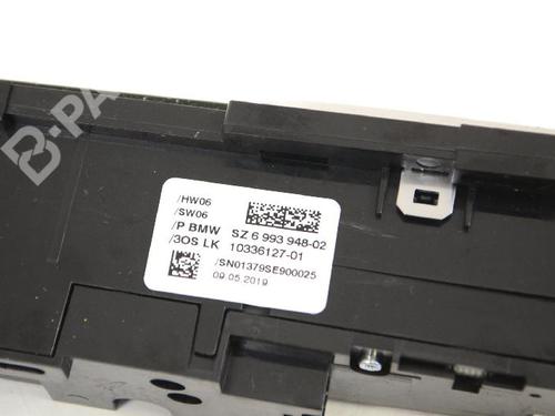 Switch BMW X3 (G01, F97, G08) xDrive 30 i | BP7812277I30 