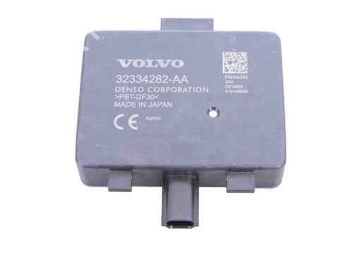 Elektronisk modul POLESTAR POLESTAR 2 (534) EV | BP27829885M83 