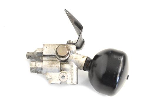 Used Electronic sensor MERCEDES-BENZ SL (R230) 500 (230.475) (306 hp) 8865504