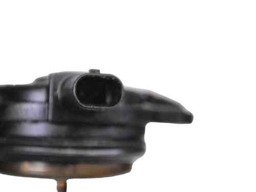 Electronic sensor BMW 3 (F30, F80) 328 i | BP14800877M84