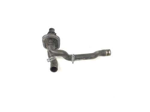 Pipe AUDI A4 B8 (8K2) 2.0 TDI | BP14783359M125 