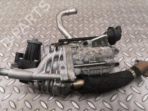 Egr LAND ROVER RANGE ROVER SPORT II (L494) 3.0 SDV6 4x4 | BP27830088M69 
