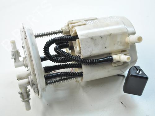 Used Fuel pump SUBARU LEGACY IV Estate (BP) 2.0 D AWD (BPD) (150 hp) 19943469