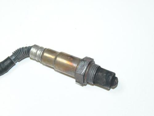 Electronic sensor AUDI Q5 (8RB) 3.0 TDI quattro | BP7496164M84 