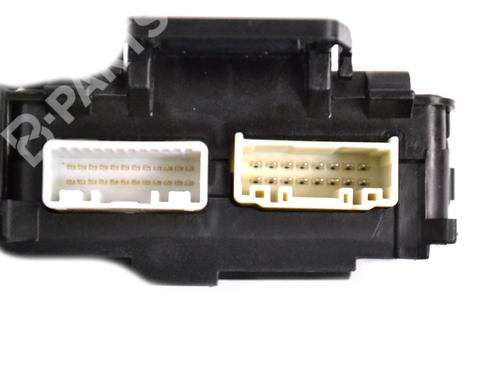 Electronic module MAZDA 6 Estate (GJ, GL) 2.2 D | BP9171317M83 