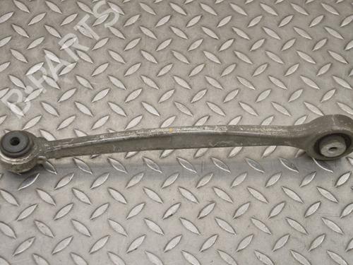 Right rear suspension arm BMW 5 (F10) 530 d | BP16274327M15 