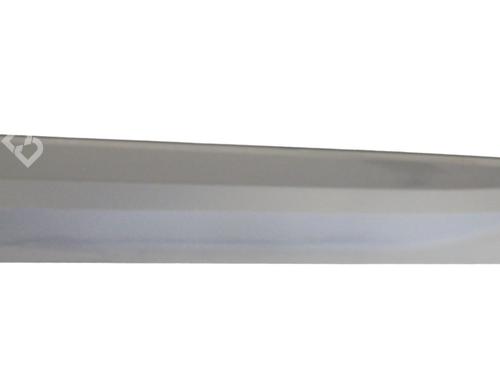 Door moulding trim SKODA ENYAQ iV SUV (5AZ) 50 | BP27827740C150 