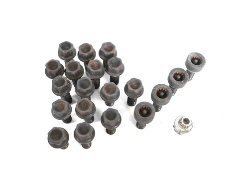 Other BMW 1 (E87) 118 d | BP14818192O1