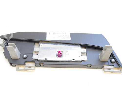 Multifunctionele display BMW i8 Roadster (I15) hybrid | BP8000255C48 