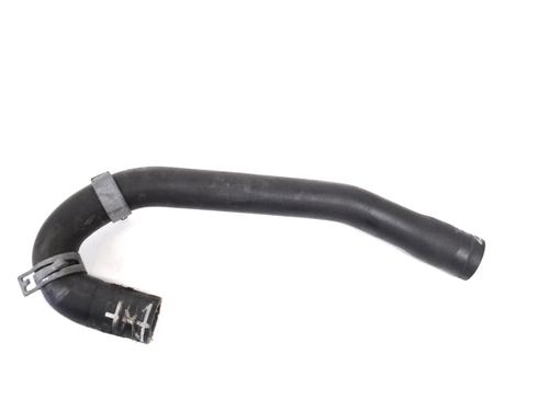 Pipe MASERATI LEVANTE SUV (M161) 3.0 Q4 | BP14783312M125 