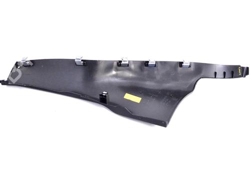 Step LAND ROVER RANGE ROVER EVOQUE (L538) 2.0 D 4x4 | BP14791085C149 