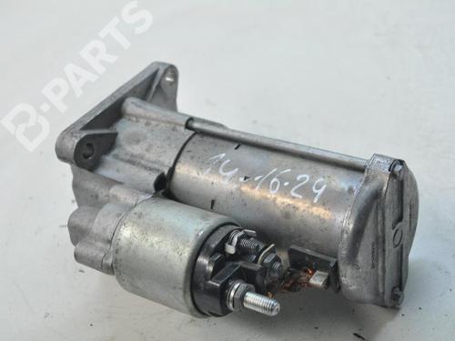 Startmotor FIAT TIPO Estate (356_, 357_) 1.6 D (356WXG1B) (120 hp) 7812251