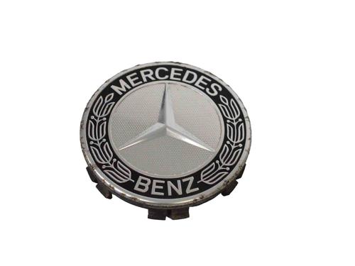 Used Hub cap MERCEDES-BENZ GLE Coupe (C292) 350 d 4-matic (292.323, 292.324) (258 hp) 16878160