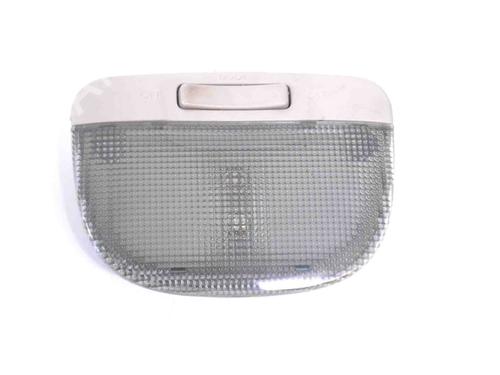 Used Interior roof light SUBARU LEGACY V Estate (BR) 2.0 D AWD (BRD) (150 hp) 7502374