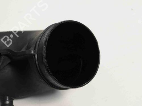 Used Pipe BMW 4 Coupe (F32, F82) M4 (431 hp) 14815885