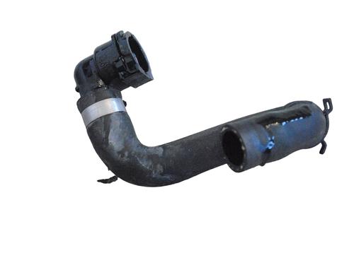 Pipe MERCEDES-BENZ SLK (R172) 250 CDI / d (172.403) | BP18962328M125 