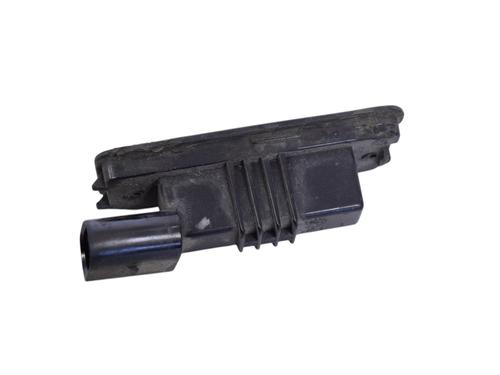 Licence plate light VW PHAETON (3D1, 3D2, 3D3, 3D4, 3D6, 3D7, 3D8, 3D9) 3.0 V6 TDI 4motion | BP21812607I40 