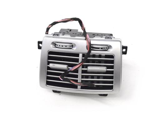 Used Air vent MERCEDES-BENZ S-CLASS (W221, V221) S 350 BlueTec (221.026, 221.126) (258 hp) 14800140