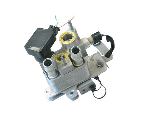 Used Auxiliary water pump POLESTAR POLESTAR 2 (534) EV (224 hp) 28029899