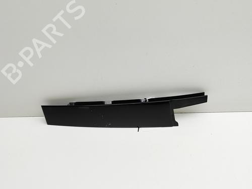 Baguette de porte VW T-ROC (A11, D11) 1.5 TSI (150 hp) 30107354
