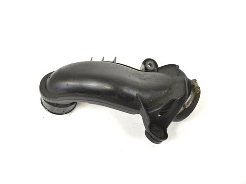 Used Pipe MERCEDES-BENZ S-CLASS (W221, V221) S 320 CDI (221.022, 221.122) (235 hp) 8866457