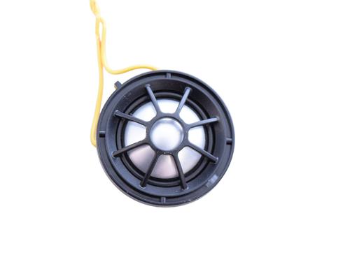 Speaker BMW 2 Convertible (F23) M 240 i | BP18202274E2 