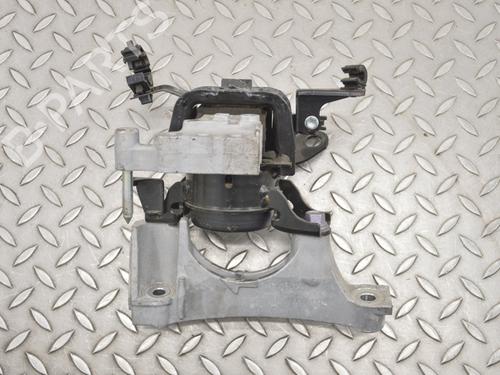 Used Engine mount LEXUS ES (_Z10_, _A10_, _H10_) 250 (AXZA10) (200 hp) 27825278